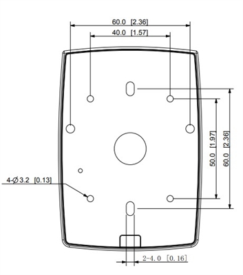 DHI ASR1100B D