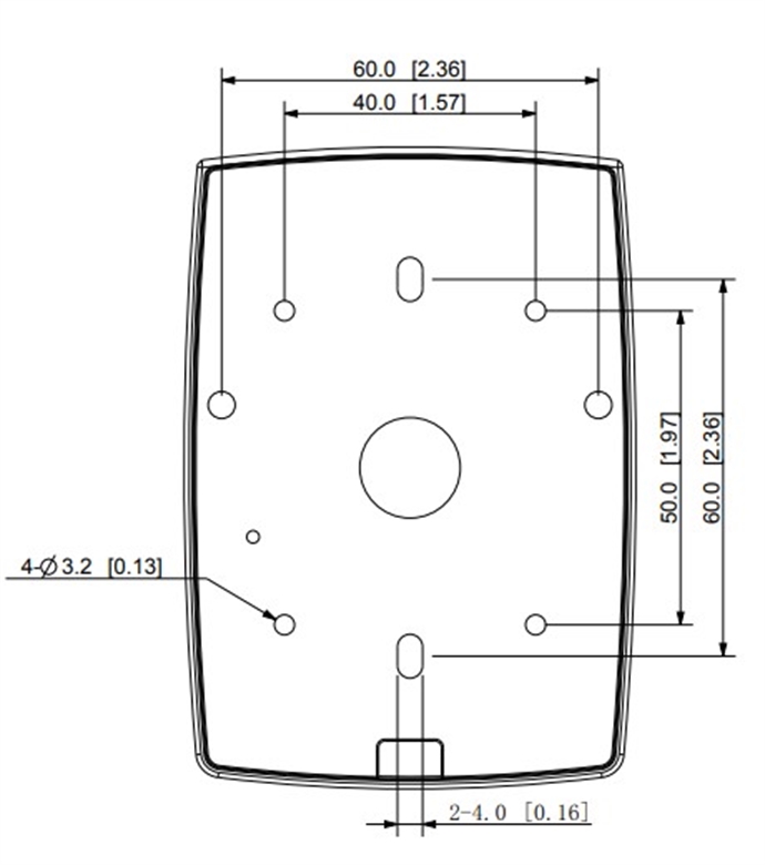 DHI ASR1100B D