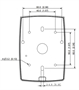 DHI ASR1100B D