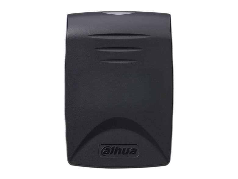 DHI-ASR1100B front 1-