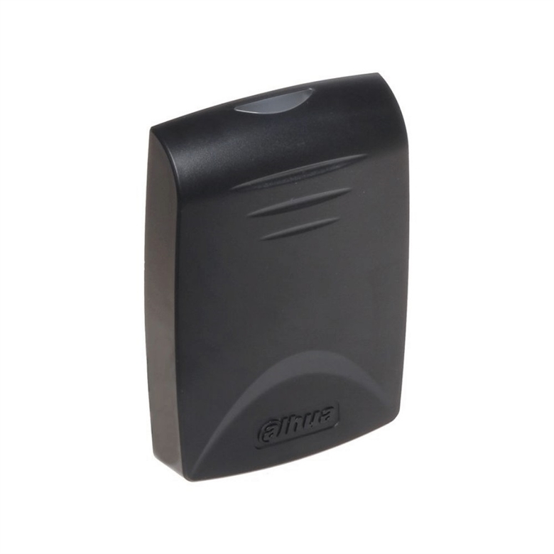 DHI-ASR1100B front 2