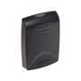 DHI-ASR1100B front 2