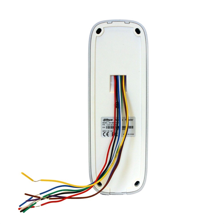 DHI-ASR1102A back