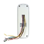 DHI-ASR1102A back