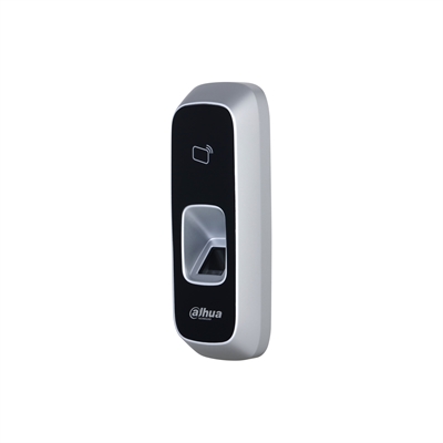 DHI-ASR1102A front 2