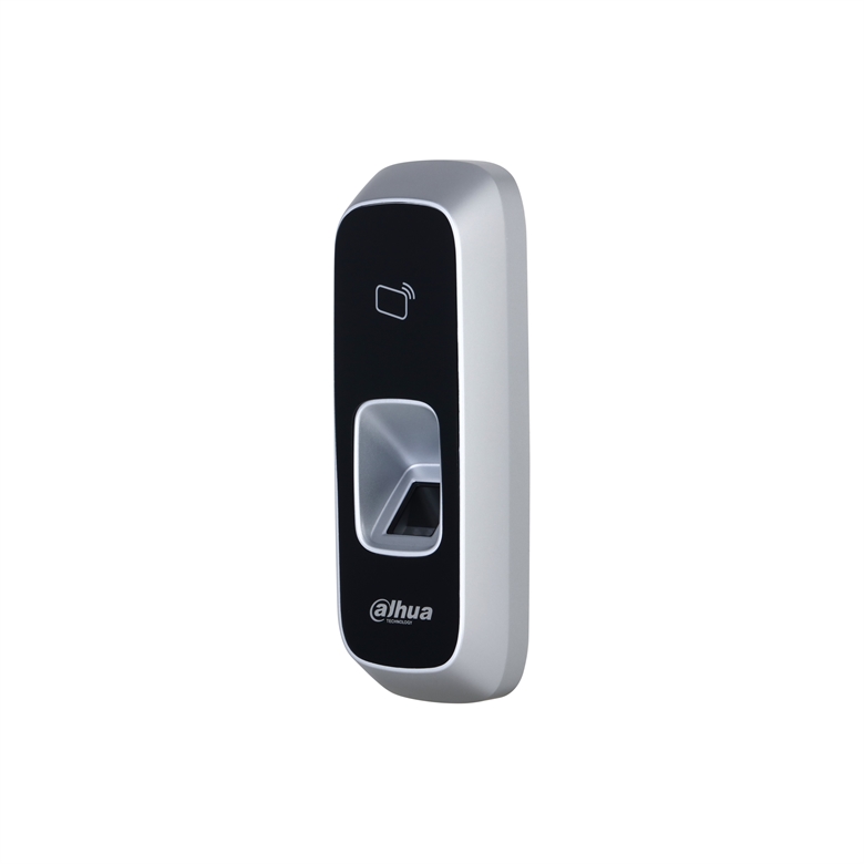 DHI-ASR1102A front 2
