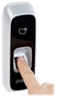 DHI-ASR1102A front 3