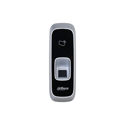 DHI-ASR1102A front