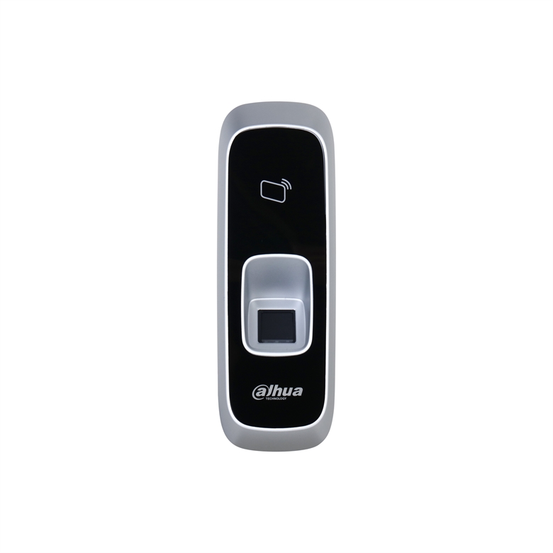 DHI-ASR1102A front
