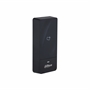 DHI-ASR1200E-D front 2
