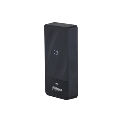 DHI-ASR1200E-D front 3