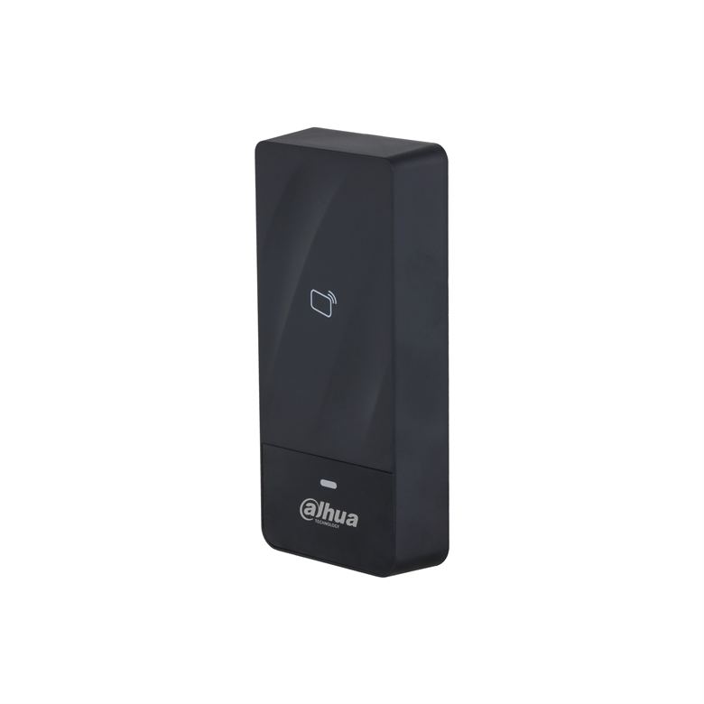 DHI-ASR1200E-D front 3