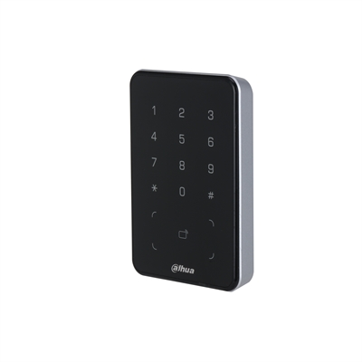 DHI-ASR2101A-D front 3