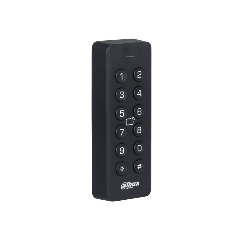 DHI-ASR2101H front 2