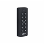 DHI-ASR2101H front 2