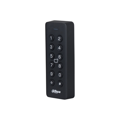 DHI-ASR2101H front 3