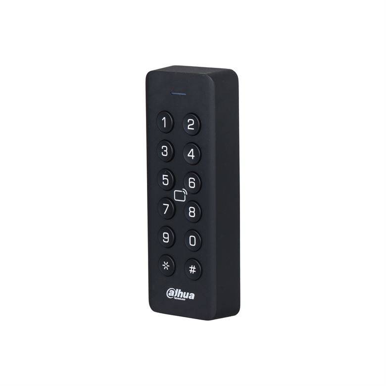 DHI-ASR2101H front 3