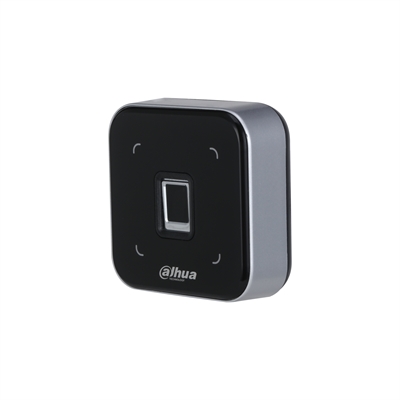 DHI-ASR2102A-D front 3