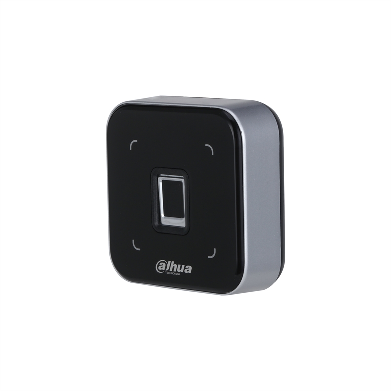 DHI-ASR2102A-D front 3