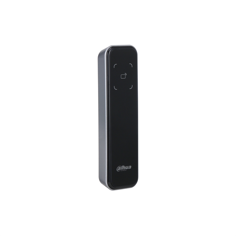 DHI-ASR2200A front 2