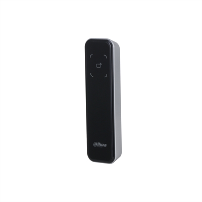 DHI-ASR2200A front 3