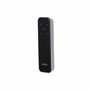DHI-ASR2200A front 3