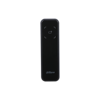 DHI-ASR2200A front