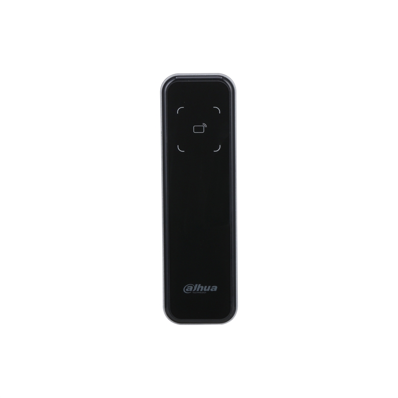 DHI-ASR2200A front