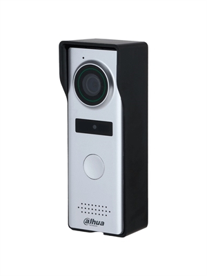 DHI-KTA04 front 3