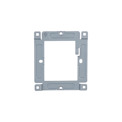 DHI-KTA04 mount