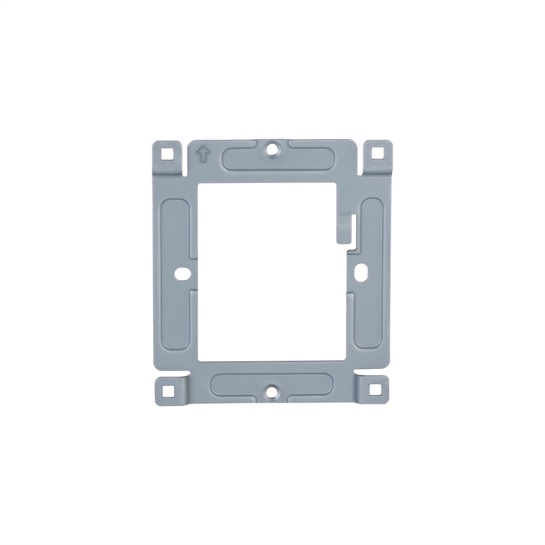 DHI-KTA04 mount