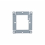 DHI-KTA04 mount