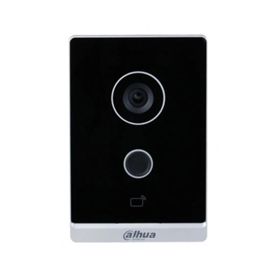 DHI-KTW01 front 3