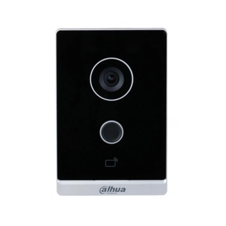 DHI-KTW01 front 3