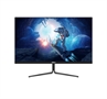 DHI-LM24-E231-A5 Black-Fast IPS 165Hz 24-Inch Gaming Monitor-Front View