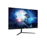 DHI-LM24-E231-A5 Black-Fast IPS 165Hz 24-Inch Gaming Monitor-Lateral-View