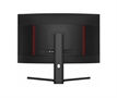 DHI-LM32-E330CA Monitor-Curvo-32-QHD-180Hz-Vista-Posterior