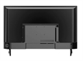 DHI-LM32-F200-V2 Monitor-CCTV-LED-32-Full-HD-24-7-Negro-Vista-Posterior