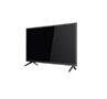 DHI-LM32-F200-V2 Monitor-CCTV-LED-32-Full-HD-24-7-Negro-Vista-Lateral