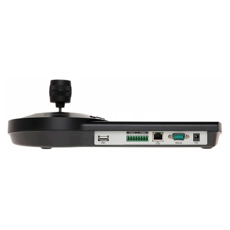 DHI-NKB1000-E Down View