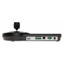 DHI-NKB1000-E Down View