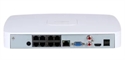 DHI-NVR4116-8P-4KS3 Back View