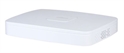 DHI-NVR4116-8P-4KS3 Front View