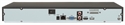 DHI-NVR4232-4KS2 back