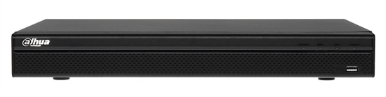DHI-NVR4232-4KS2 front