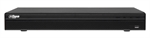 Dahua Lite DHI-NVR4232-4KS2/L - Sistema NVR, 32 Canales, 4K, Hasta 10TB, HDMI, VGA