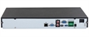 DHI-NVR5216-EI2 Back View
