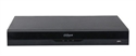 DHI-NVR5216-EI2 Central View