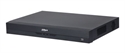 DHI-NVR5216-EI2 Front View