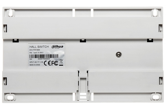 DHI-VTNS1060A back